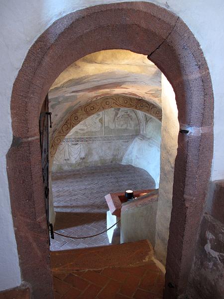 Kriebstein-Burg (15).JPG